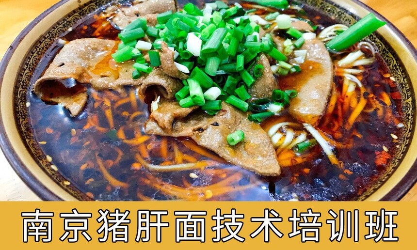 ѵϾ漼ѵ Ͼ漼ѵѧУ