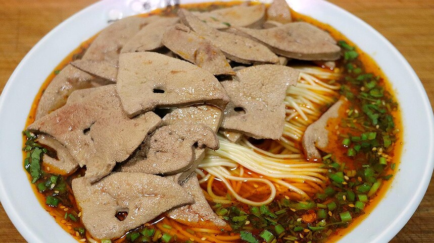 ѵϾ漼ѵ Ͼ漼ѵѧУ