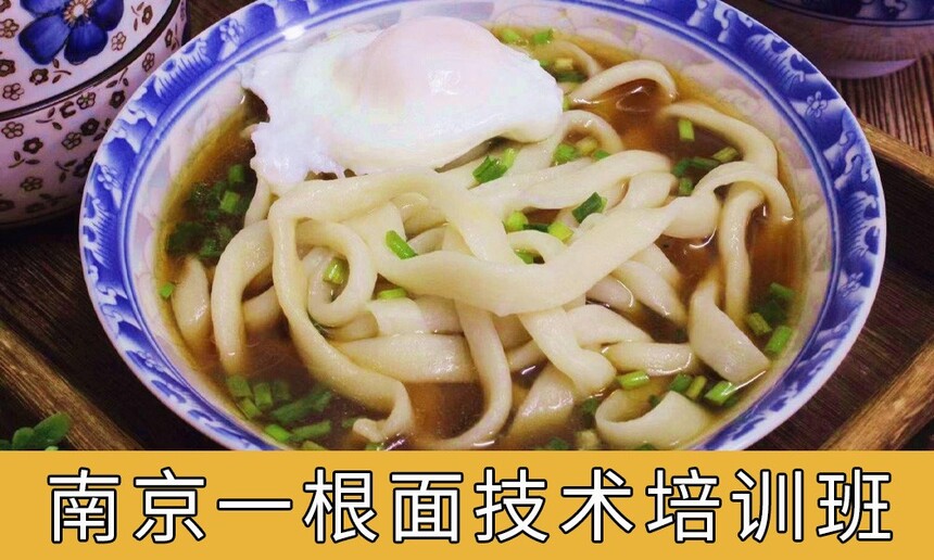 һѵϾһ漼ѵ Ͼһ漼ѵѧУ