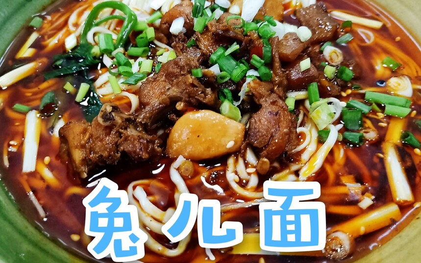 ѵϾ漼ѵ Ͼ漼ѵѧУ