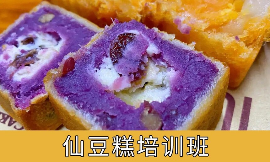 ɶѵ ɶѵ ɶѵѧУ