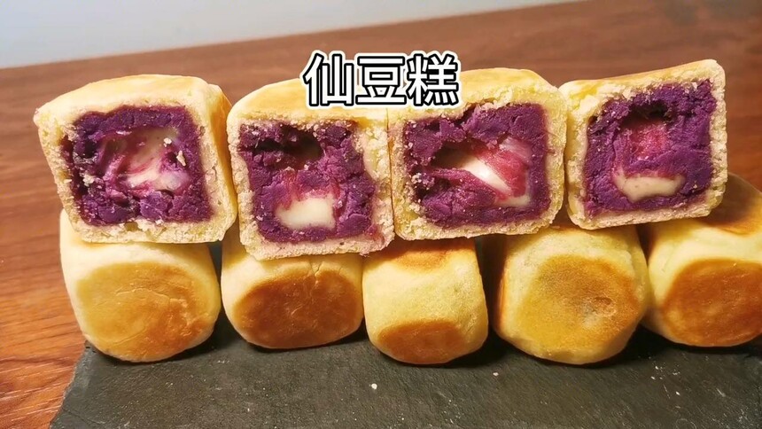 ɶѵ ɶѵ ɶѵѧУ