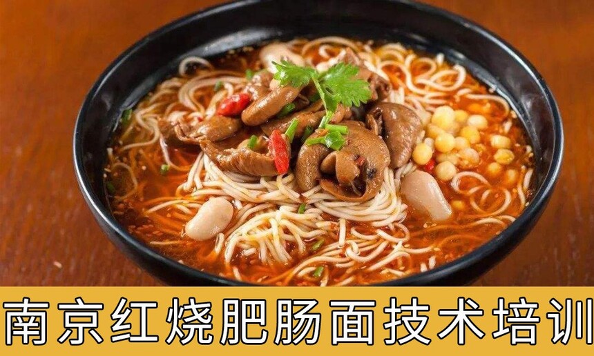շʳѵϾշʳ漼ѵ Ͼշʳ漼ѵѧУ