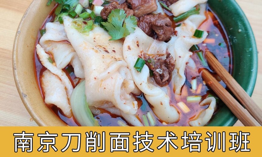 ѵϾ漼ѵ Ͼ漼ѵѧУ