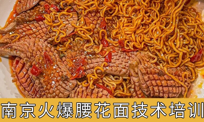 ѵϾ漼ѵ Ͼ漼ѵѧУ