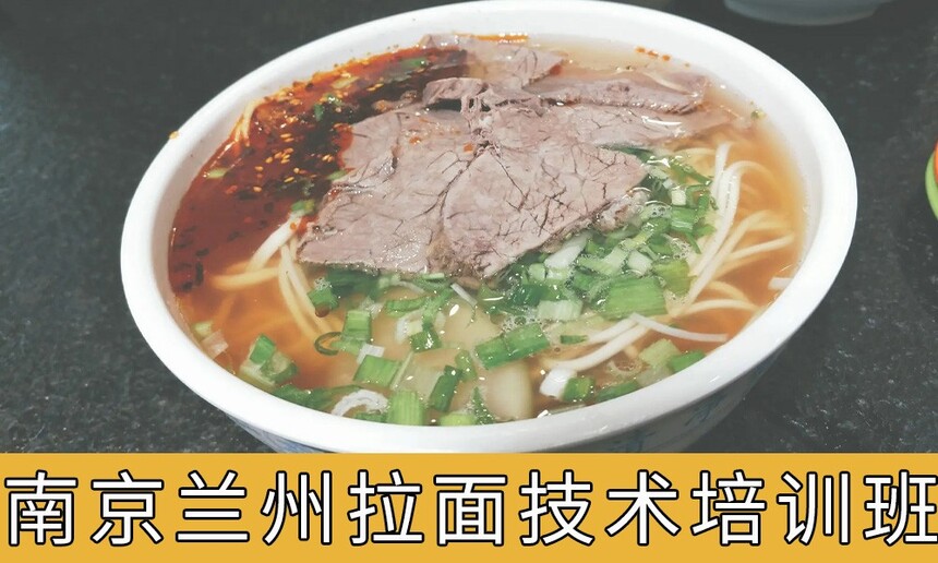 ѵϾ漼ѵ Ͼ漼ѵѧУ