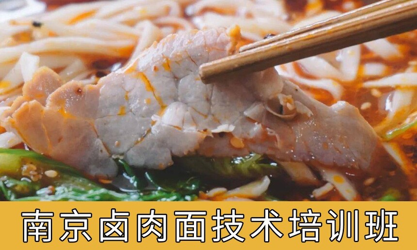 ±ѵϾ±漼ѵ Ͼ±漼ѵѧУ