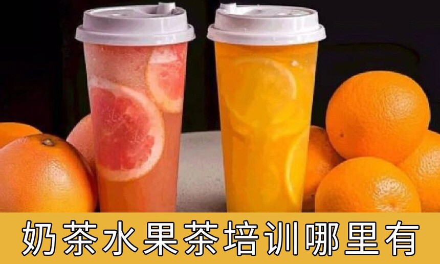 Ʒѵ̲ˮѵ ̲ѵô