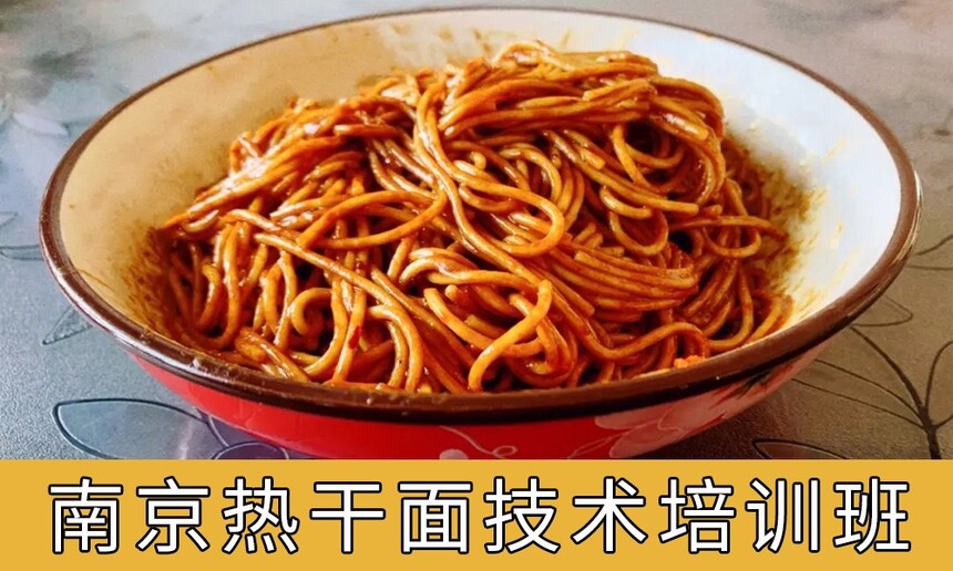 ȸѵϾȸ漼ѵ Ͼȸ漼ѵѧУ