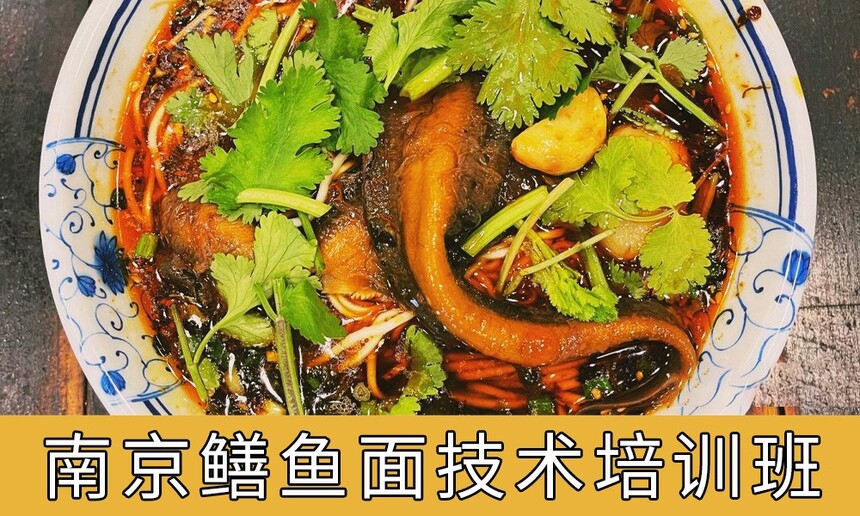 ѵϾ漼ѵ Ͼ漼ѵѧУ