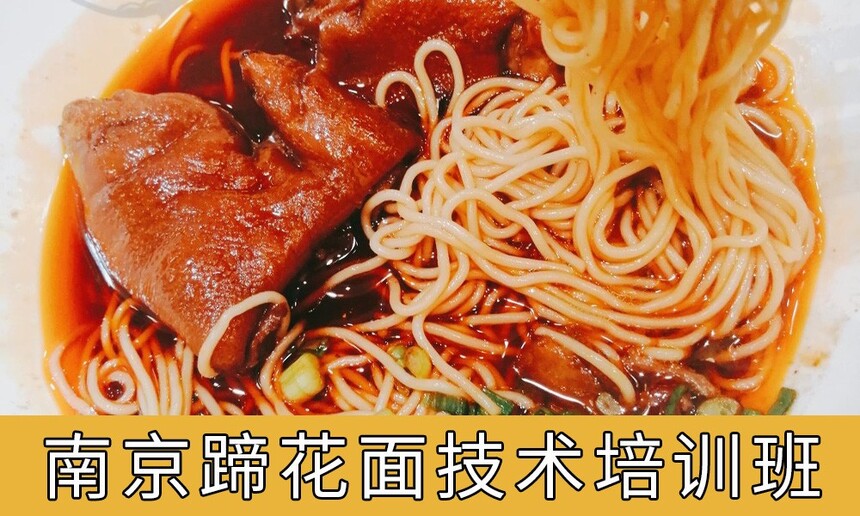 㻨ѵϾ㻨漼ѵ Ͼ㻨漼ѵѧУ