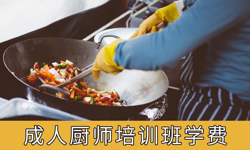 ʦѵ˳ʦѵѧѶǮ ˳ʦѵ۸