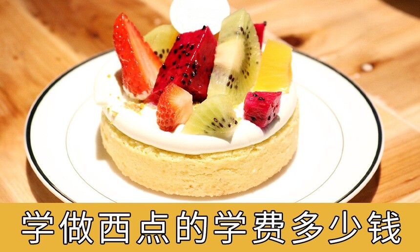 ѵѧѧѶǮ ѧѧǶǮ