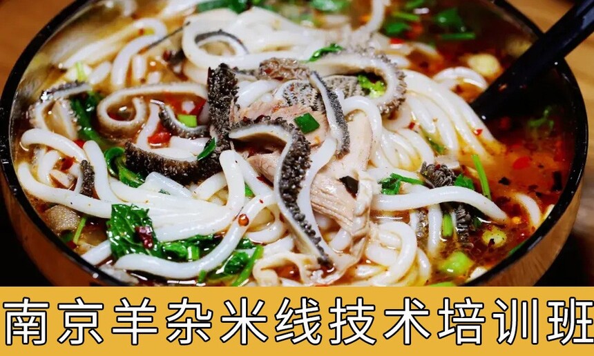 ѵϾ߼ѵ Ͼ߼ѵѧУ