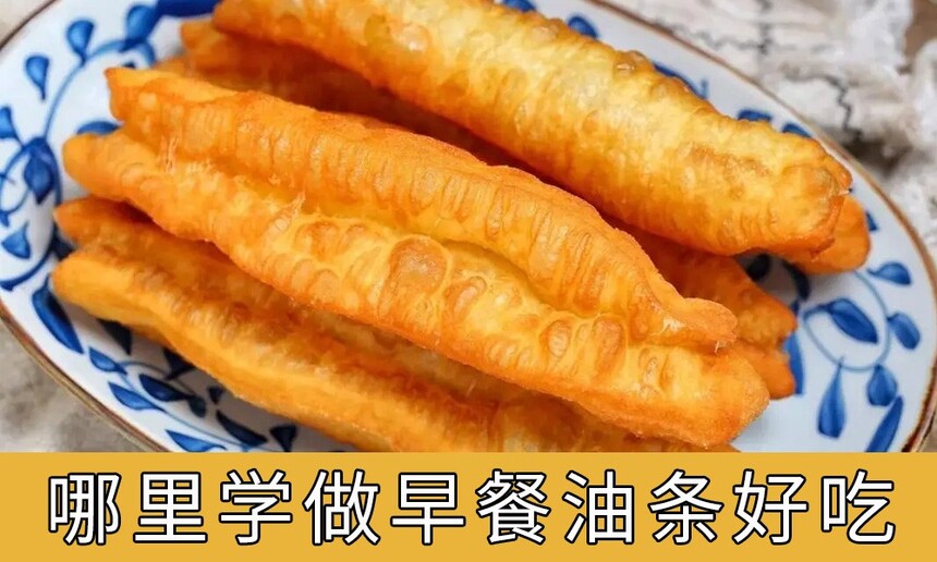 ѵѧóʵ רҵѵЩĿ