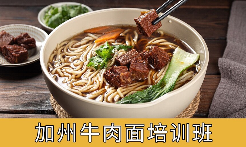 ţѵ ţѵ ţѵѧУ