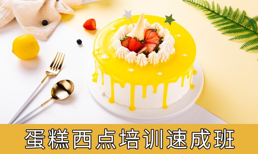 ѵٳɰ ѵٳɰļҺ ѵٳɰѧѶǮ