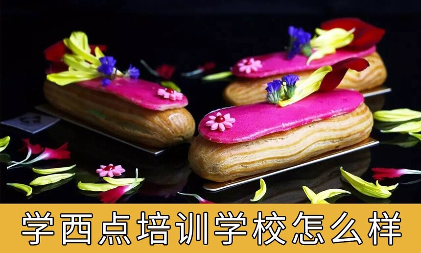 ѵѧѵѧУô ѧѵѧУ