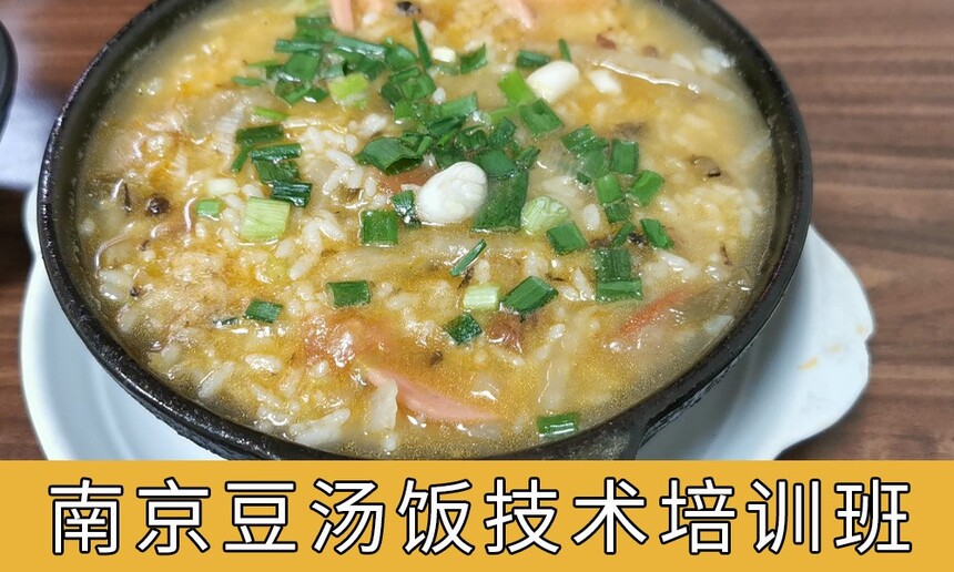 ѵϾѵ ϾѵѧУ