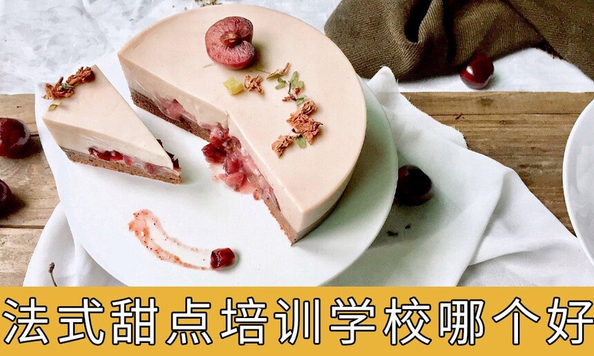 ʽѵѧУĸ ʽѵѧУļҺ ʽѵѧУ