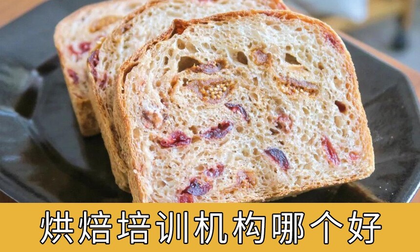 決ѵ決ѵĸ ѧ決ѧУļҺ