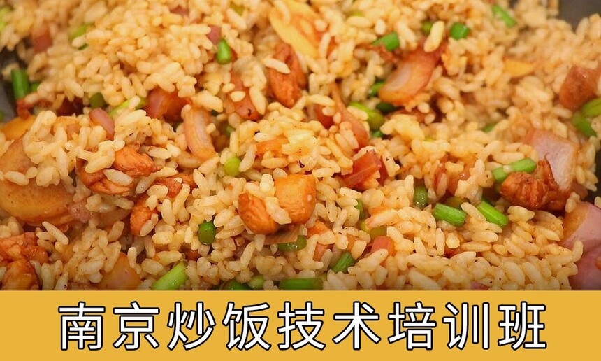 ѵϾѵ ϾѵѧУ