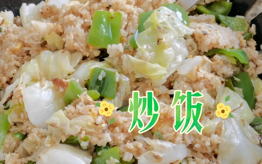 ѵϾѵ ϾѵѧУ