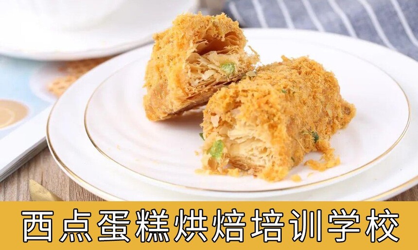 ѵ㵰決ѵѧУĸ רҵѧУЩ