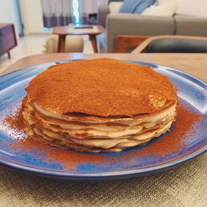 ƷѵѧƷѧУ ѧȥѧȽϺ