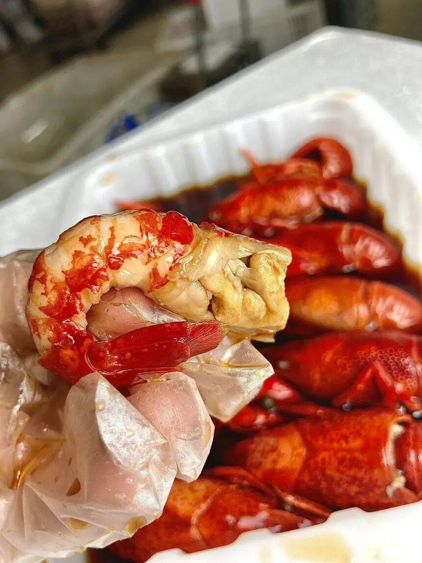 ϺѵϾϺѵ ϾϺѵѧУ