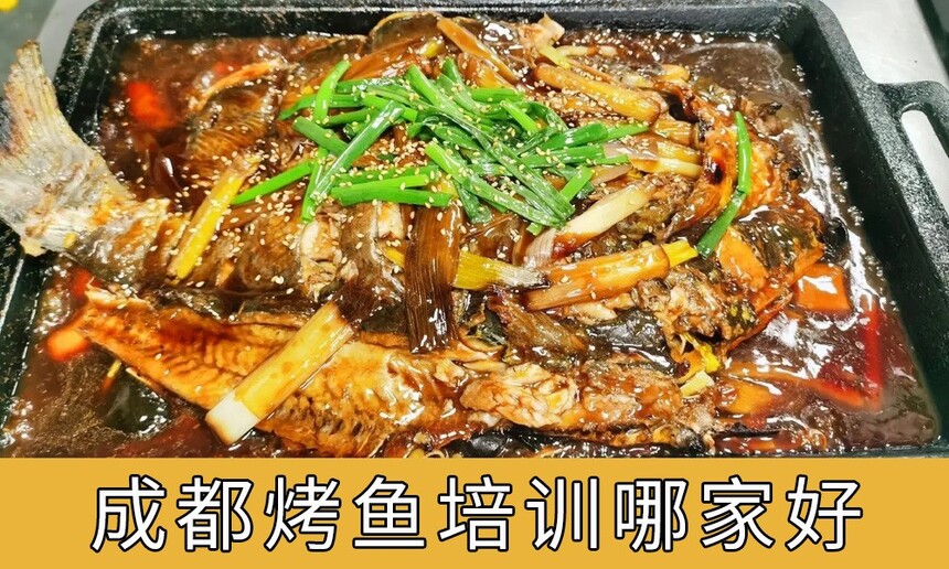 ѵɶѵļҺ ɶѵѧѶǮ