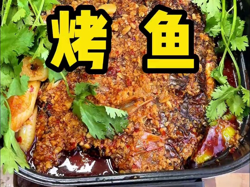 ѵɶѵļҺ ɶѵѧѶǮ