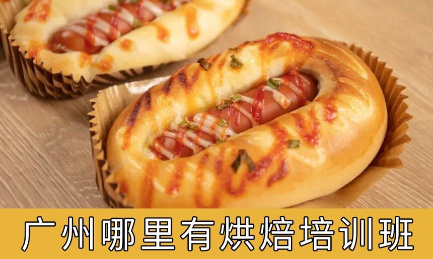к決ѵ ݺ決ѵļҺ к決ѵѧУ