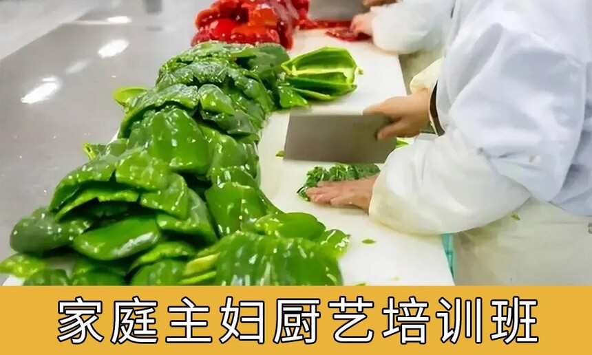 ͥѵ ͥѵļҺ ͥѵöǮ