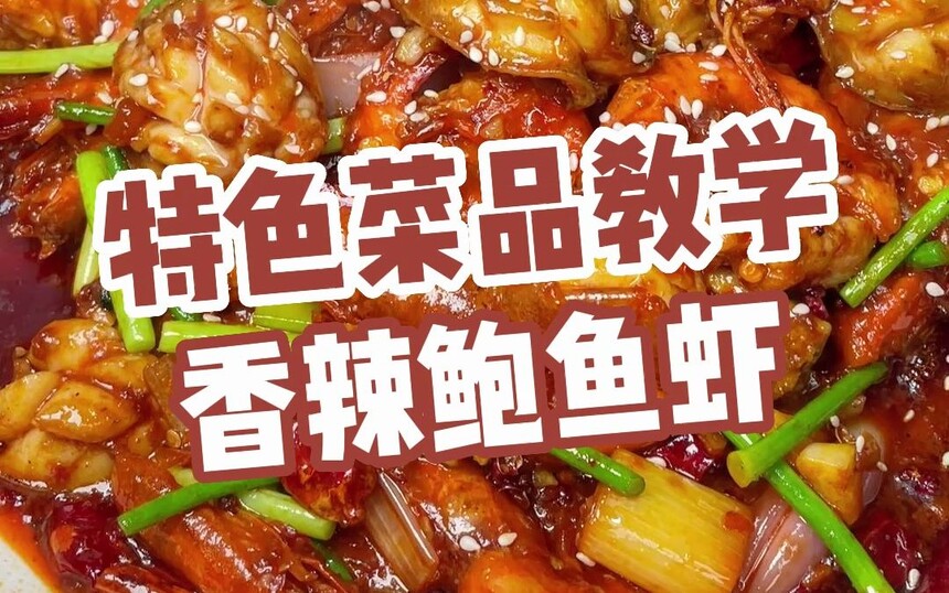 ѵϾ㼼ѵ Ͼ㼼ѵѧУ