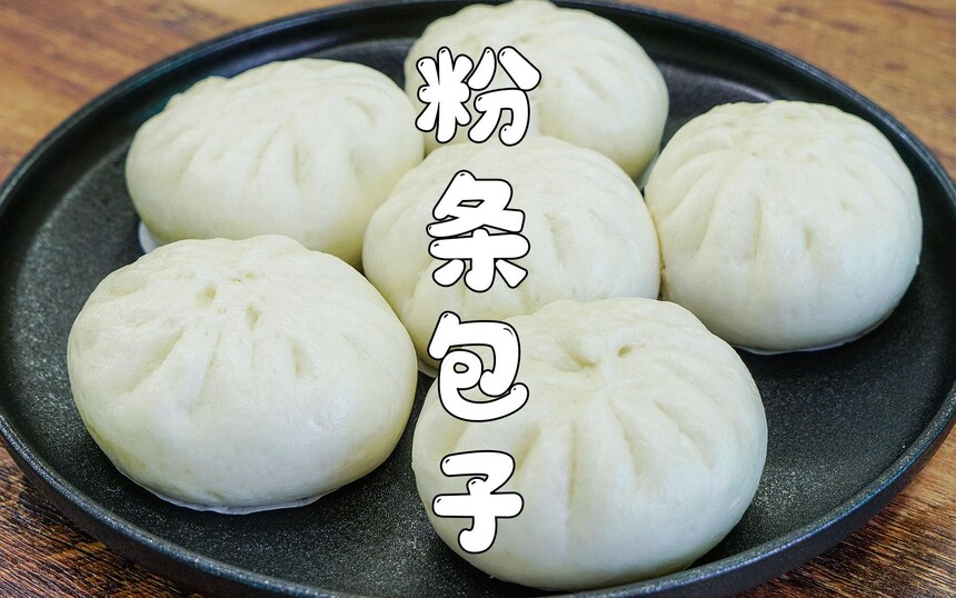 ͼѵѧͼȥѧȽϺ ѧͼ