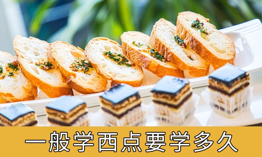 決ѵһѧҪѧòѧɹ 決ҪѧöǮ