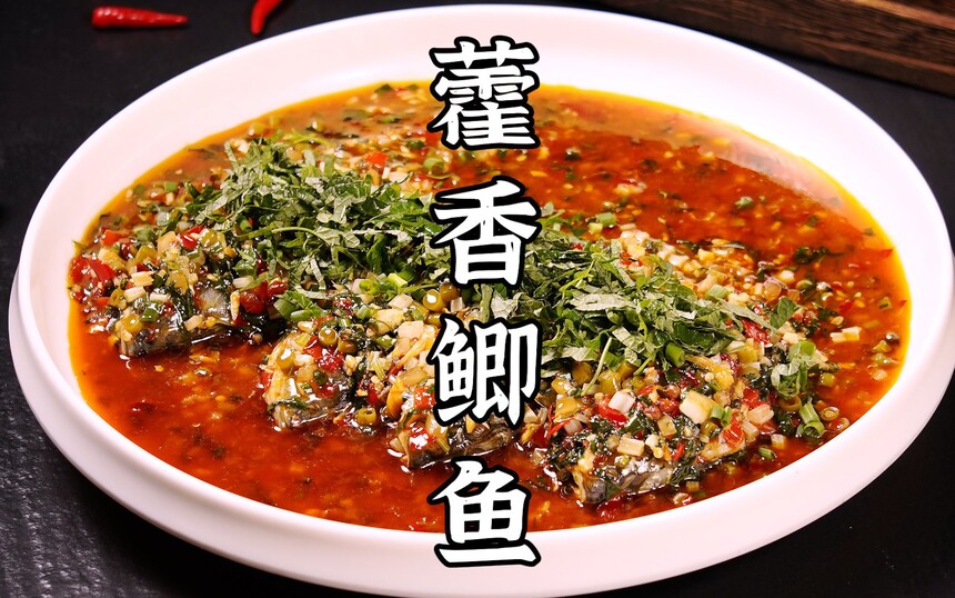 ޽ѵϾ޽㼼ѵ Ͼ޽㼼ѵѧУ