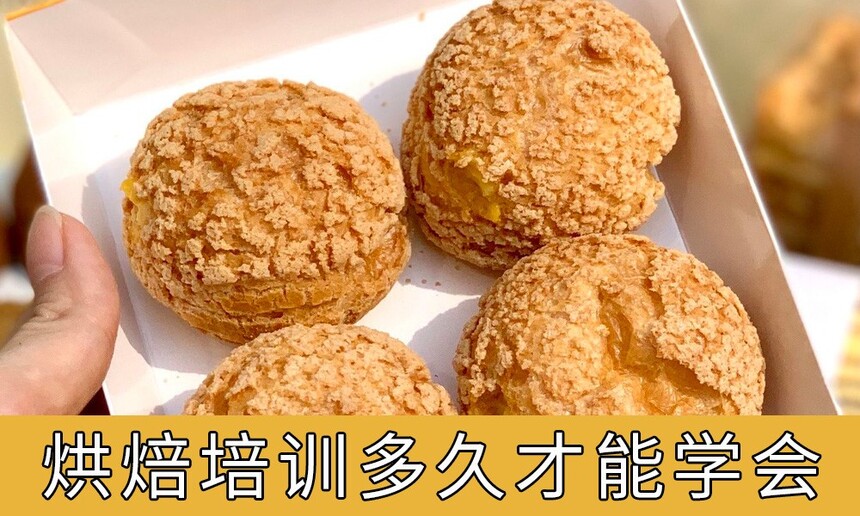 決ѵòѧ 決ѵǮ 決ѵôŶһ