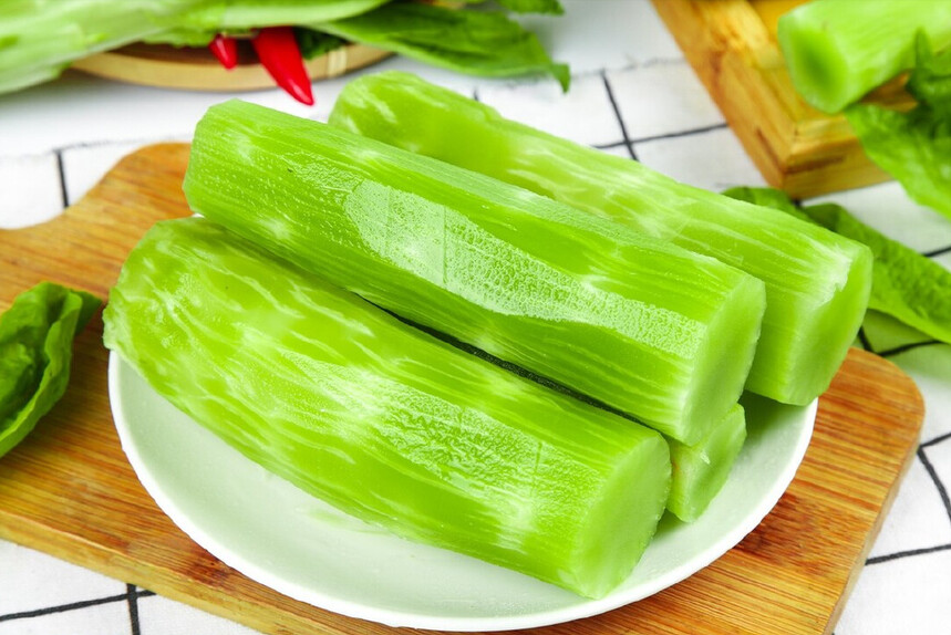 ݫƬ䶳 ݫƬ䶳ܷŶ