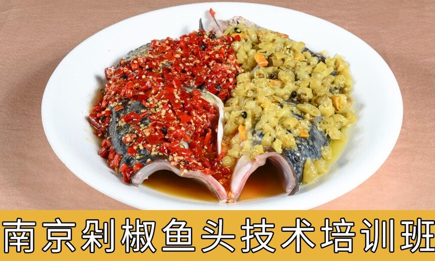 罷ͷѵϾ罷ͷѵ Ͼ罷ͷѵѧУ