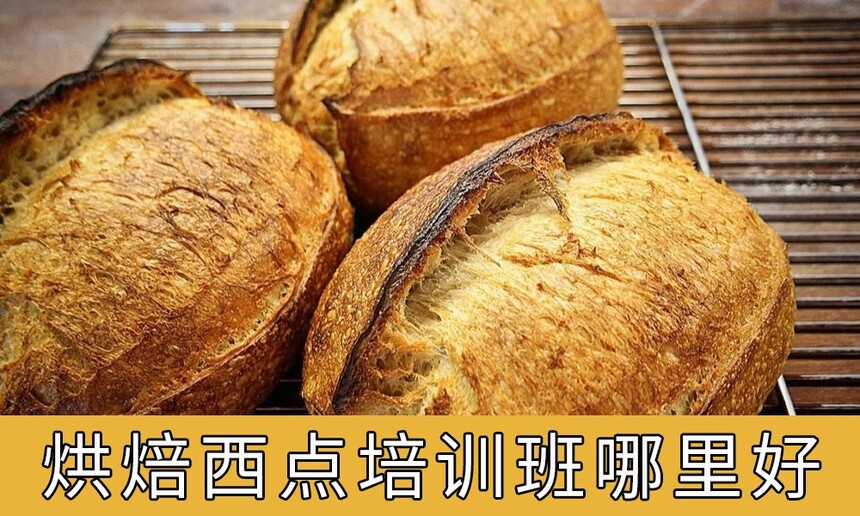 決ѵ決ѵ õĺ決ѵѧУЩ