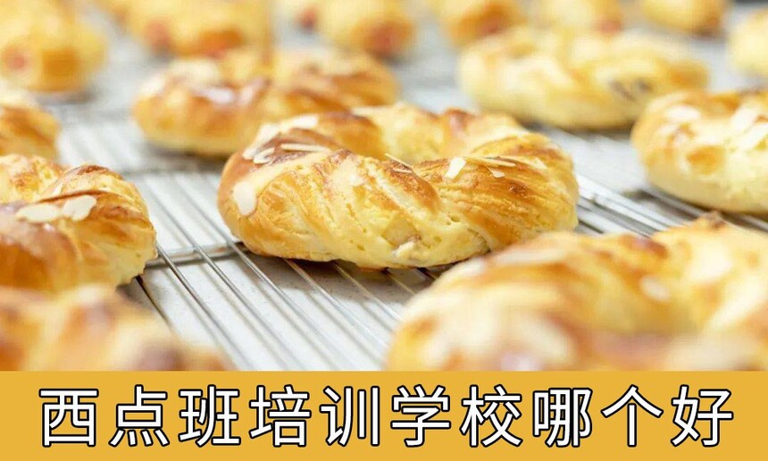 ѵࡿѵѧУĸ ѵǮ