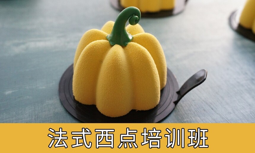 ʽѵô ʽѵѧУļҺ ʽѵѧУѧ