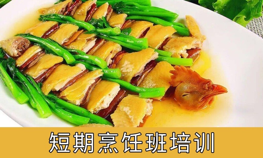 ѵ⿰ѵ ⿰ѵѧ ⿰ѵǮ