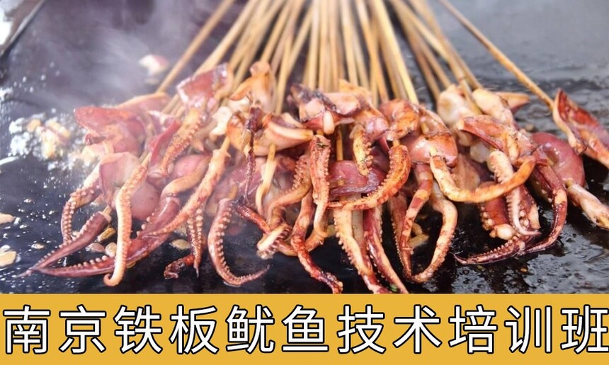 ѵϾ㼼ѵ Ͼ㼼ѵѧУ