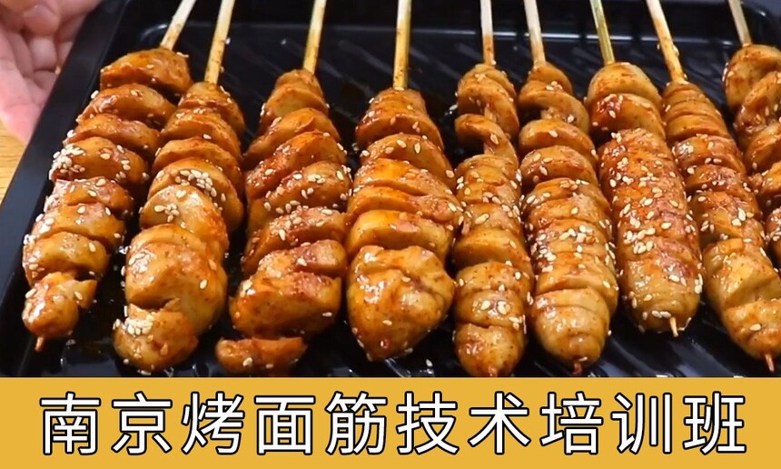 ѵϾѵ ϾѵѧУ