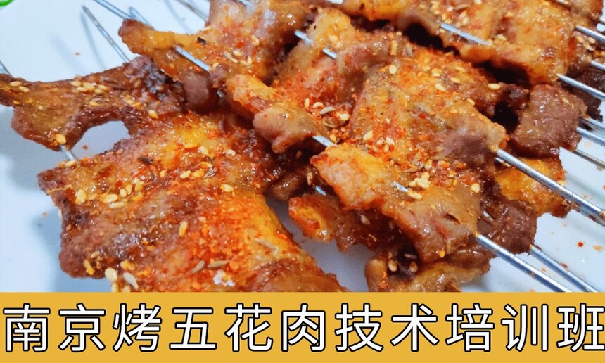 廨ѵϾ廨⼼ѵ Ͼ廨⼼ѵѧУ