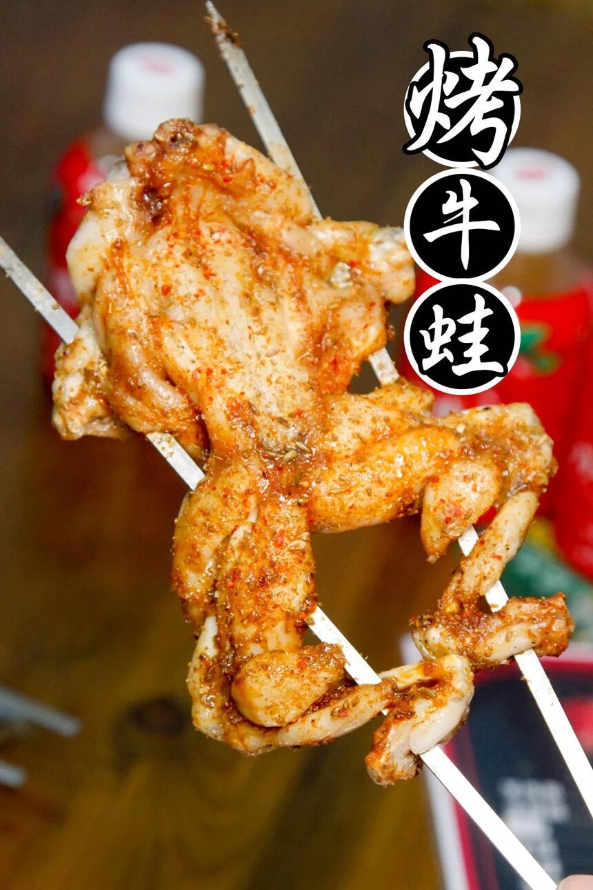ţѵϾţܼѵ ϾţܼѵѧУ