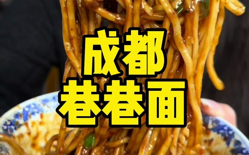 ɶʳѵ ɶʳѵ ɶʳѵѧУ